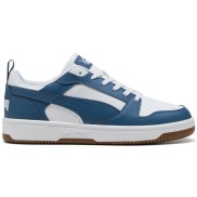 Puma Rebound V6 Low Ikdienas Apavi - Vīriešu