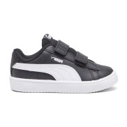 Puma Rickie Classic V Inf Casual Shoes - Kids