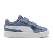Puma Rickie Classic V Inf Casual Shoes - Kids
