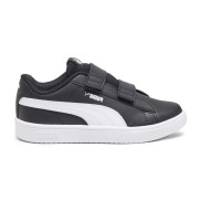 Puma Rickie Classic V PS Casual Shoes - Kids
