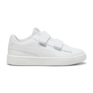 Puma Rickie Classic V PS Casual Shoes - Kids