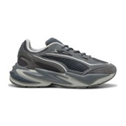 Puma RS Surge Hairy Suede Casual Sneakers - Unisex