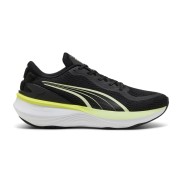 Puma Scend Pro 2 Running Shoes - Men's