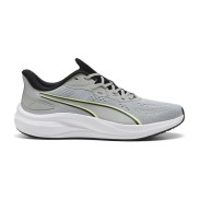 Puma Skyrocket Lite 2 Running Shoes - Men's