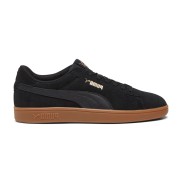 Puma Smash 3.0 Casual Shoes - Men's