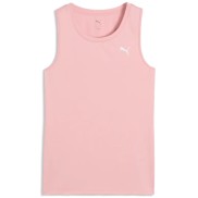Puma TAD Essential Sleeveless Sports Tank Top - Women's