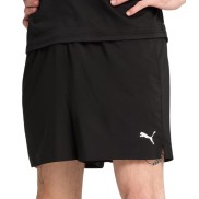 Puma TAD Essentials 5" Woven Sport Shorts - Men's