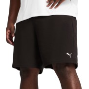 Puma TAD Essentials 8" Knit Sporta Šorti - Vīriešu