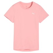 Puma TAD Essentials Crew Sports T-Shirt - Women's