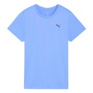 Puma TAD Essentials Crew Sports T-Shirt - Women's