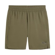 Puma TAD Foundations Woven 7" Sport Shorts - Men's