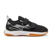 Puma Varion II Indoor Shoes - Kids