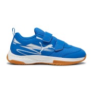 Puma Varion II Indoor Shoes - Kids
