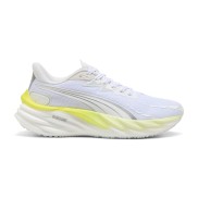 Puma Velocity Nitro™ 4 Running Shoes - Women's
