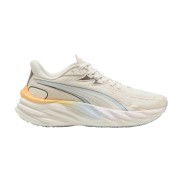 Puma Velocity Nitro™ 4 Running Shoes - Women's