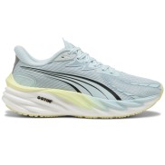 Puma Velocity Nitro™ 4 Skriešanas Apavi - Sieviešu