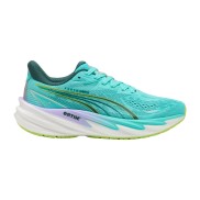 Puma Velocity Nitro 5 HYROX Skriešanas Apavi - Sieviešu