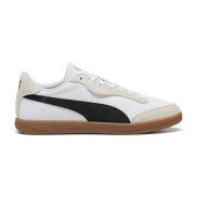 Puma Vikky Star Casual Shoes - Women's