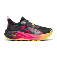 Puma Voyage Nitro™ 4 Trail Running Shoes - Women's