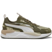 Puma X-Ray 3 SD Ikdienas Apavi - Vīriešu