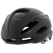 R2 Aero Bike Helmet Black