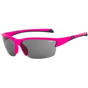 R2 Hero Pink| Kids Sunglasses