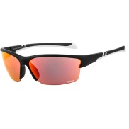 R2 Hero Black| Kids Sunglasses