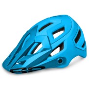 R2 Bike Helmet Trail, Blue