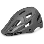 R2 Bike Helmet Trail, Grey
