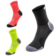 R2 Bike Socks Sprint
