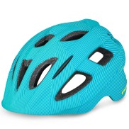 R2 Bondy Junior Helmet | Blue