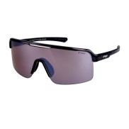 R2 Boost Sport Sunglasses - Unisex