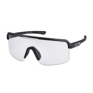 R2 Boost Sport Sunglasses - Unisex