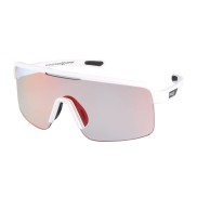 R2 Boost Sport Sunglasses - Unisex