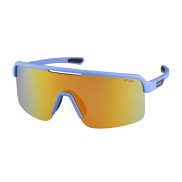 R2 Boost Sport Sunglasses - Unisex