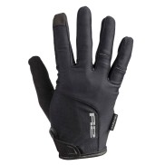 R2 Broome Bike Gloves, Black