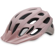 R2 Cliff Bike Helmet - Women's