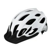 R2 Cliff Velo Ķivere - Unisex