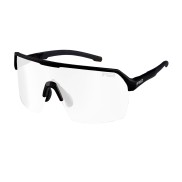 R2 Cliff Sport Sunglasses - Unisex