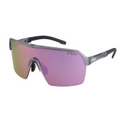 R2 Cliff Sport Sunglasses - Unisex
