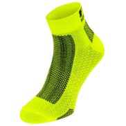 R2 Easy Cycling Socks - Unisex