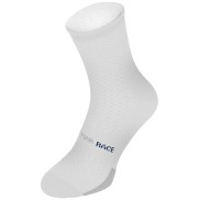 R2 Endurance Velo Zeķes - Unisex