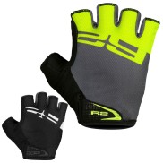 R2 Enduro Cycling Gloves