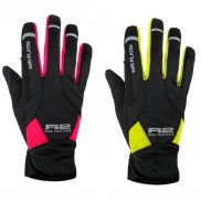 R2 Equip Women's Cycling Thermo Gloves