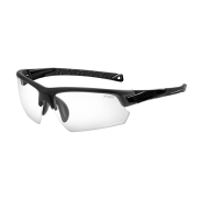 R2 Evo Sunglasses, Photochromic Lenses, black