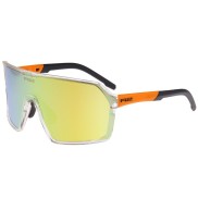 R2 Factor Sporta Saulesbrilles