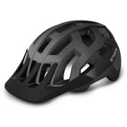 R2 Fargo Bike Helmet, Black