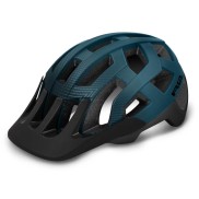 R2 Fargo Bike Helmet, Blue
