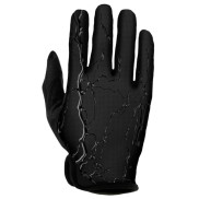 R2 Flash Bike Gloves, Black