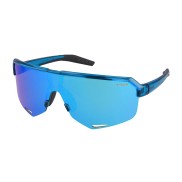 R2 Fluke Sport Sunglasses - Unisex